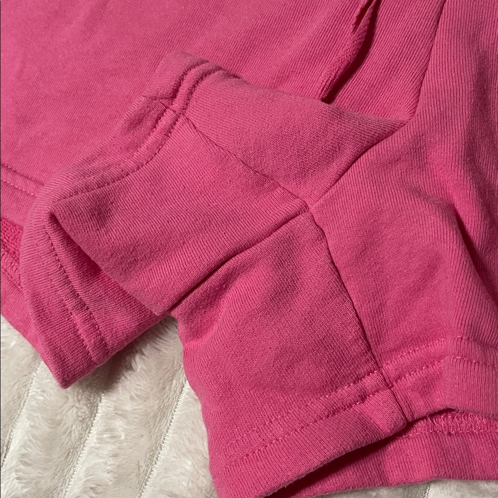 Vineyard Vines Shorts | Size Medium - Picture 4 of 6